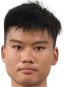 Herman Yeung
