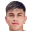 Maximiliano Guerrero