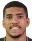 Leo Tocantins