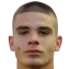 marko stojilevski