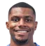 Wesley Moraes Ferreira da Silva