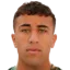 Abdelrahman Nafad	