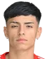 Agustín Ruberto