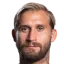 István Berki