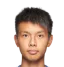 Cheung Man-Ho