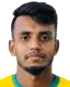 HOSSAIN Md Sakil