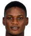 Samson Tijani