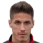 Yordan Yordanov