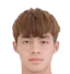 Tran Trung Kien