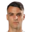 Álex Martín