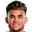 Luis Díaz