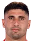 Federico Castro