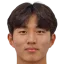 Park Seong-Hun