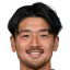 Wakaba Shimoguchi