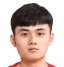 Lin Zefeng