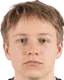 Sander tovstik