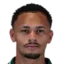 Mailson Bezerra Silva