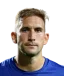 Gonçalo Silva