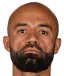 Johnathan Carlos Pereira