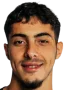 Fares Chaibi