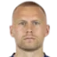Jón Dagur Þórsteinsson