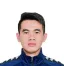 Trần Văn Kiên