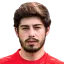 Giorgi Guliashvili