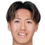 Seiya Take