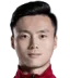 Chen Keqiang