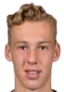 Ramon ten Hove