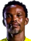 Daniel Ashley