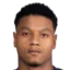 Matheus Franca
