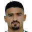 Ramon Menezes