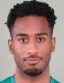 Thierno Millimono