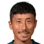 Kaoru Takayama