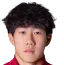 Jiang Feng
