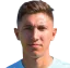 Ivan Selemenev