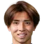 Tomoya Fujii
