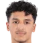 Mehdi Boukamir