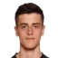 Dadi Berg Jonsson