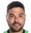 Paulo Cesar da Silva Argolo