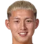 Shunta Araki