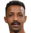 Amin Al-Bukhari