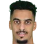 Ali Al-Asmari
