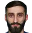 Davit Volkov