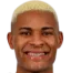 Caio Roque
