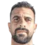 Mohamed Alaa