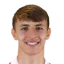 Max Cleworth
