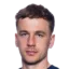 Peter Christiansen