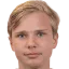 Andreas Waterfield Skjold
